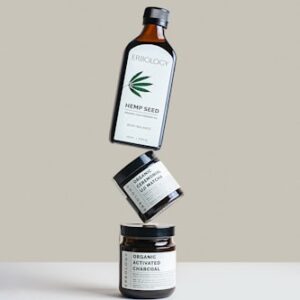 THCA Extracts for Health