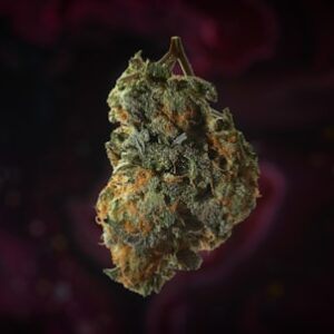 THCA Topical Cream